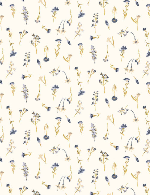 pressed-petals-in-gold-trail-pressed-floral-by-rjr-studio