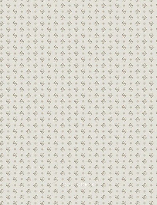 pretty-paper-snowfall-spruce-by-sharon-holland