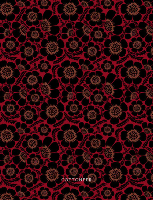 prickly-scarlet-clean-cut-by-anna-maria-6-2