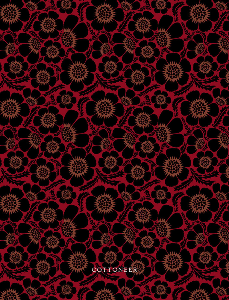 prickly-scarlet-clean-cut-by-anna-maria-6-2