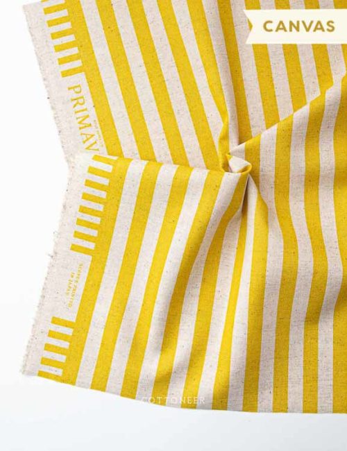 primavera-cabana-stripe-in-yellow-canvas-by-rifle-paper-co-3