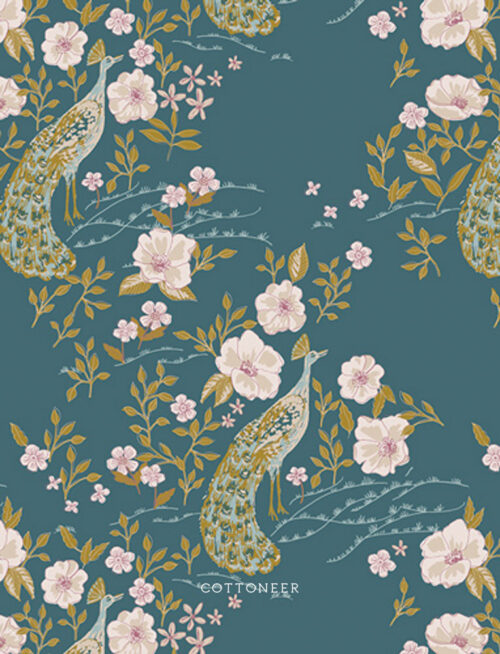 primrose-peacock-charming-one-by-sharon-holland