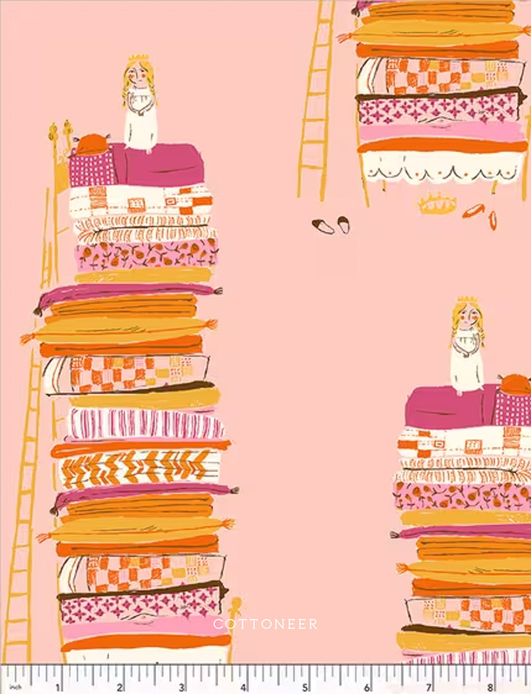 princess-and-the-pea-pink-heather-ross-favorites