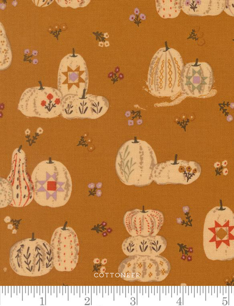 pumpkin-patches-caramel-windfall-by-fancy-that-design