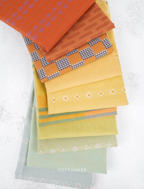 punchy-florals-bundle-1