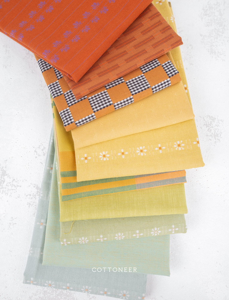 punchy-florals-bundle-1