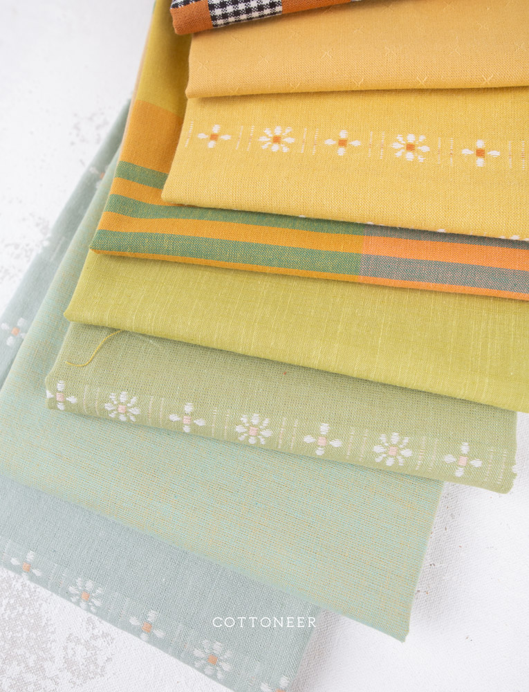 punchy-florals-bundle-2