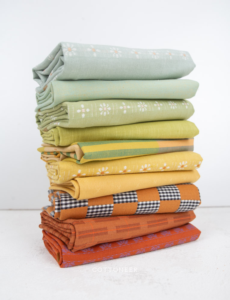 punchy-florals-bundle-4