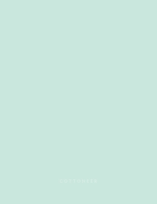 pure-solid-in-icy-mint-by-art-gallery-fabrics