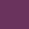 pure-solids-elderberry-art-gallery-fabrics