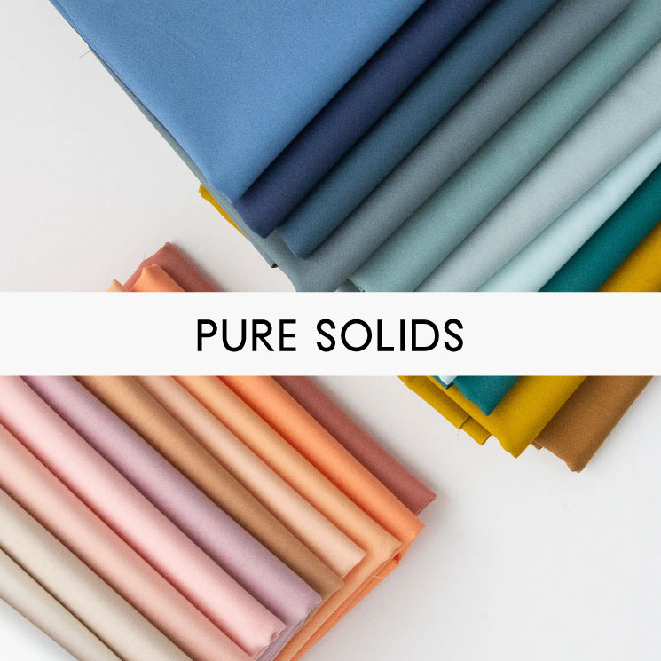 pure-solids-fabrics