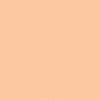 pure-solids-in-peach-sherbet-by-art-gallery-fabrics