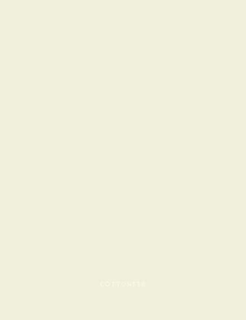 pure-solids-in-white-linen-by-art-gallery-fabrics