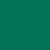 pure-solids-rainforest-art-gallery-fabrics