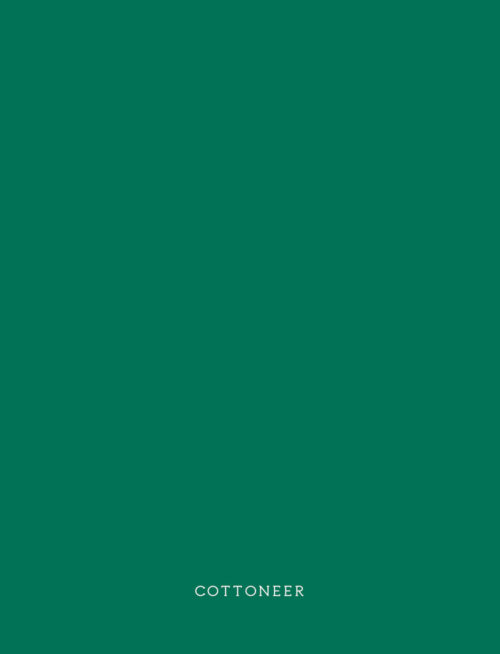 pure-solids-rainforest-art-gallery-fabrics