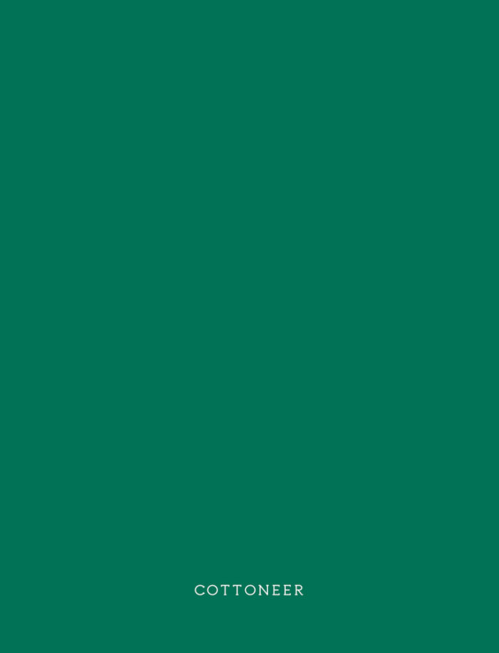 pure-solids-rainforest-art-gallery-fabrics