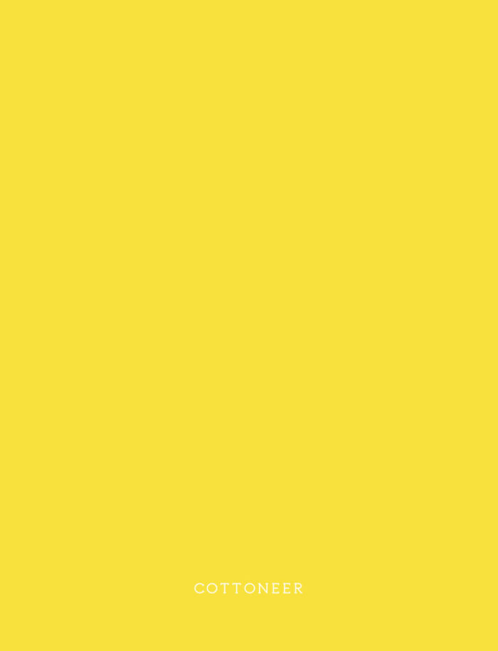 pure-solids-solar-art-gallery-fabrics