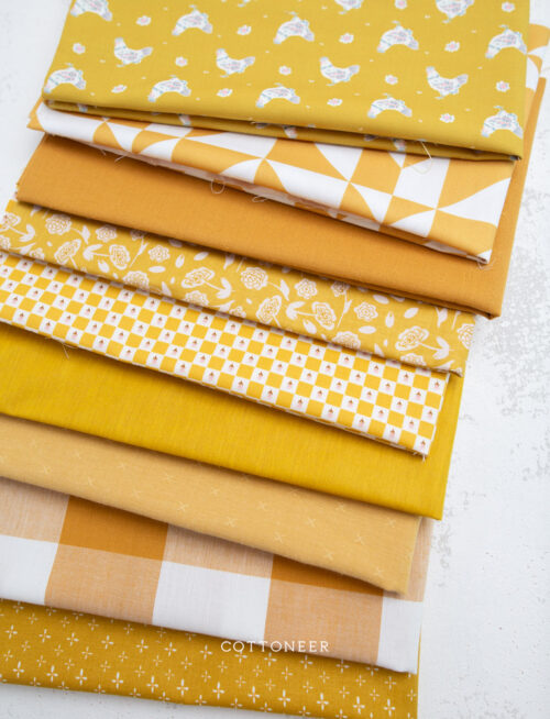 pure-sunshine-bundle-1