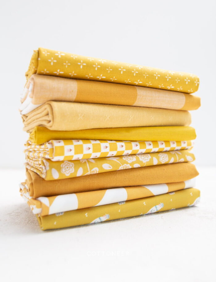 pure-sunshine-bundle-3