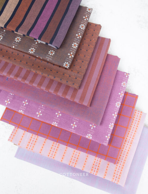 purple-people-bundle-2