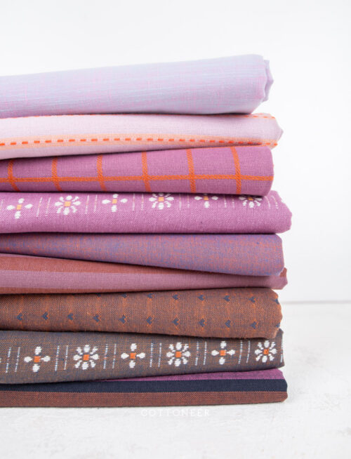 purple-people-bundle-6