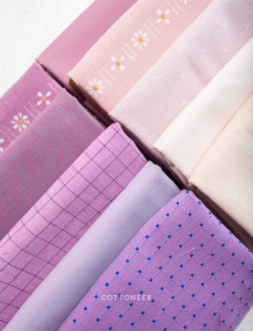 purple-vibes-bundle-7