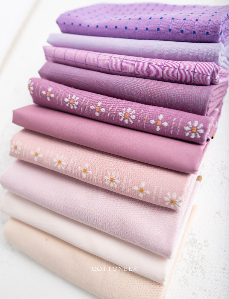 purple-vibes-bundle-8