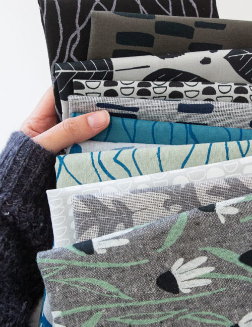 quarry-trail-fabric-by-anna-graham-14