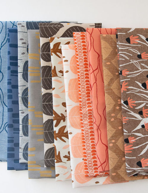 quarry-trail-fabric-by-anna-graham-15