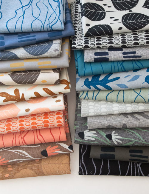 quarry-trail-fabric-by-anna-graham-5