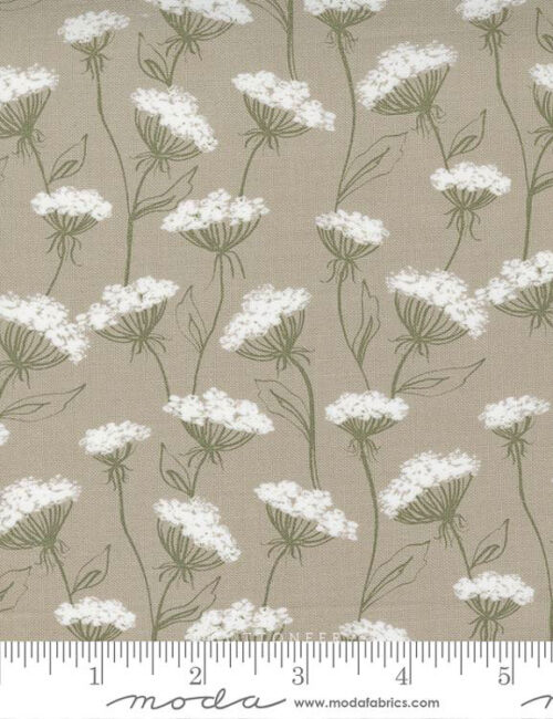queen-anne-meadow-in-taupe-flower-pot-by-lella-boutique-1