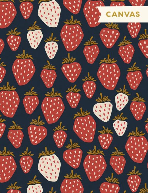 queen-of-berries-canvas-in-starry-night-under-the-apple-tree-by-loes-van-oosten