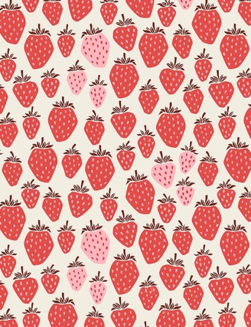 queen-of-berries-in-pink-berry-under-the-apple-tree-by-loes-van-oosten