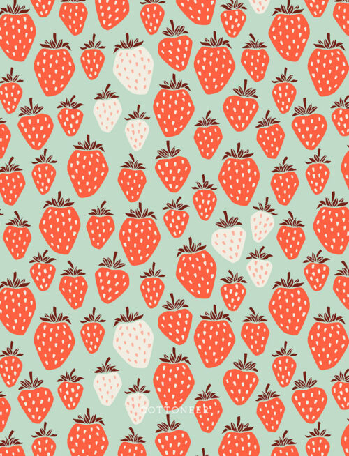 queen-of-berries-in-summers-day-under-the-apple-tree-by-loes-van-oosten