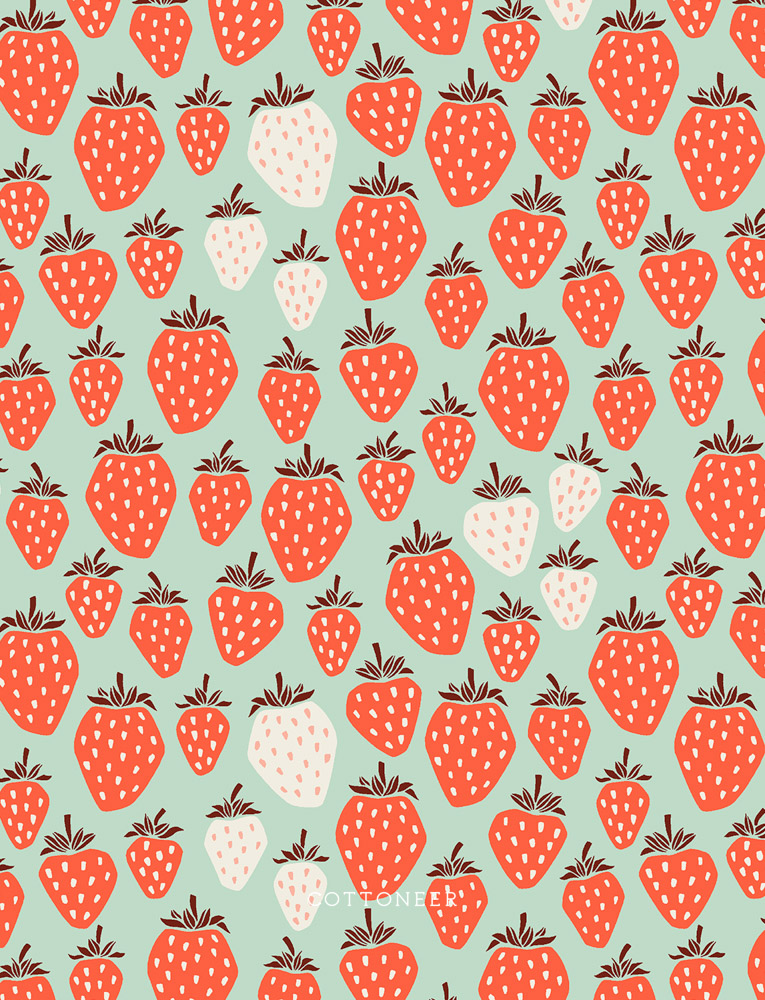 queen-of-berries-in-summers-day-under-the-apple-tree-by-loes-van-oosten