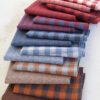 queen-of-hearts-wide-width-cotton-by-fableism-supply-co-10