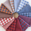 queen-of-hearts-wide-width-cotton-by-fableism-supply-co-12