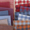 queen-of-hearts-wide-width-cotton-by-fableism-supply-co-2