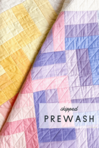 quilt-before-washing-2