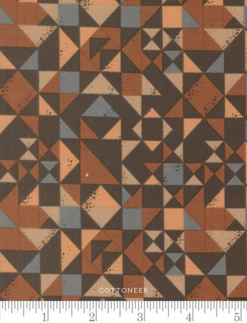 quilt-blocked-charcoal-wellspring-by-fancy-that-design-house