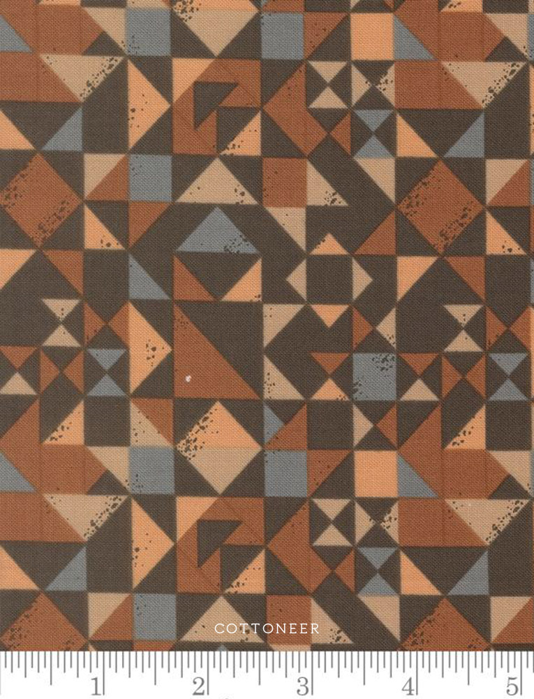 quilt-blocked-charcoal-wellspring-by-fancy-that-design-house