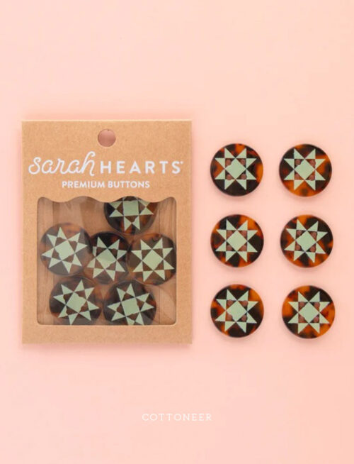 quilt-buttons-sarah-hearts-2