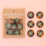 quilt-buttons-sarah-hearts-2
