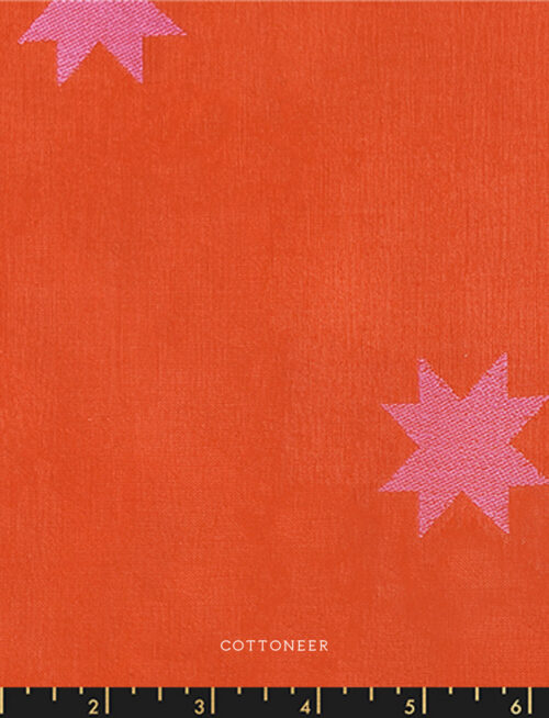 quilt-star-red-mystic-fable-warp-&-weft-by-alexia-marcelle-abegg