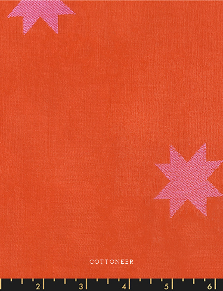 quilt-star-red-mystic-fable-warp-&-weft-by-alexia-marcelle-abegg