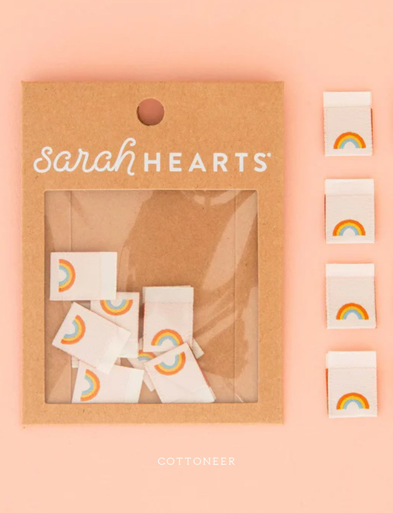 rainbow-mini-sarah-hearts