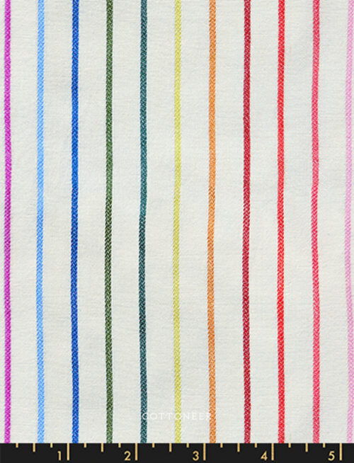 rainbow-stripe-natural-mystic-fable-warp-&-weft-by-alexia-marcelle-abegg