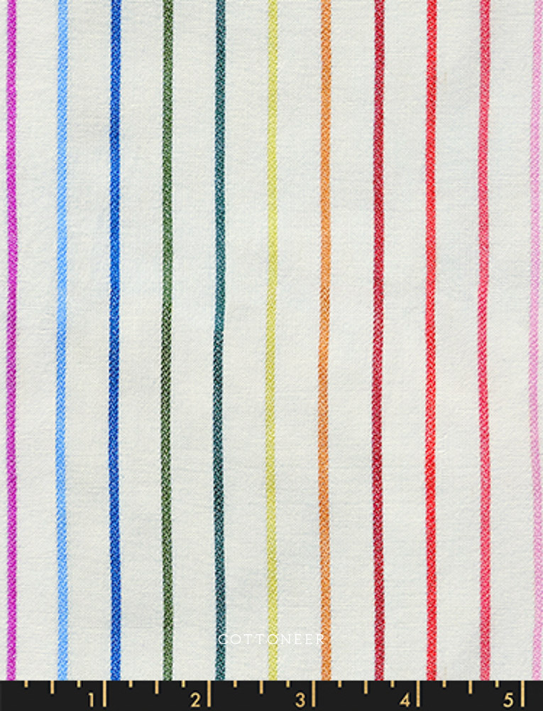 rainbow-stripe-natural-mystic-fable-warp-&-weft-by-alexia-marcelle-abegg