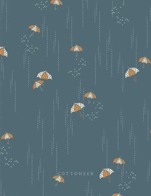 rainbrella-seven-the-softer-side-by-amy-sinibaldi