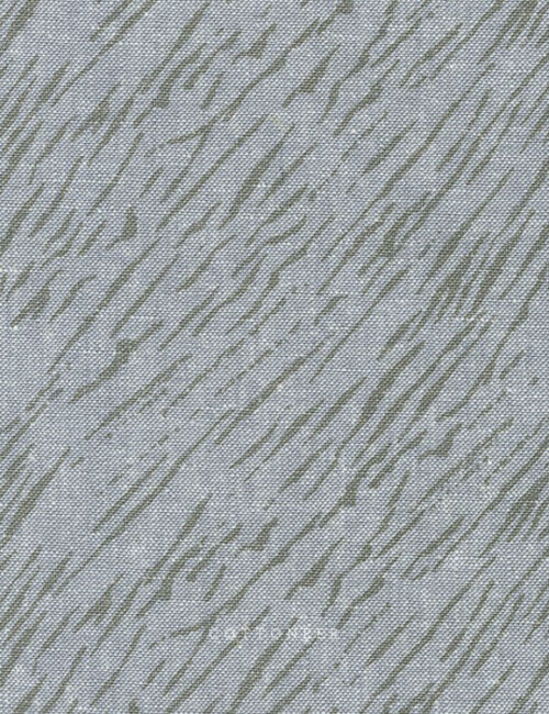 rainfall-in-steel-around-the-bend-by-anna-graham-of-noodlehead
